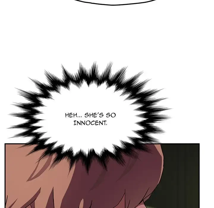 Chapter 43, page 103