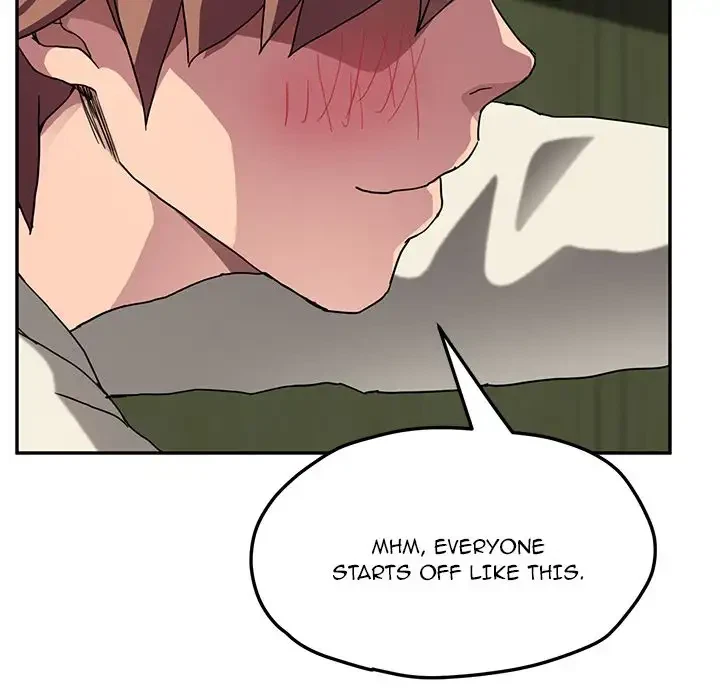 Chapter 43, page 104