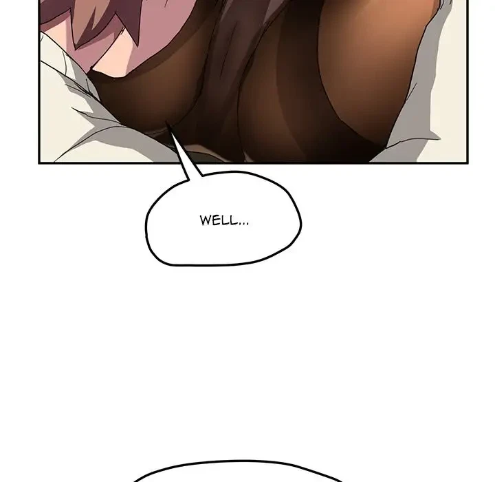 Chapter 43, page 106