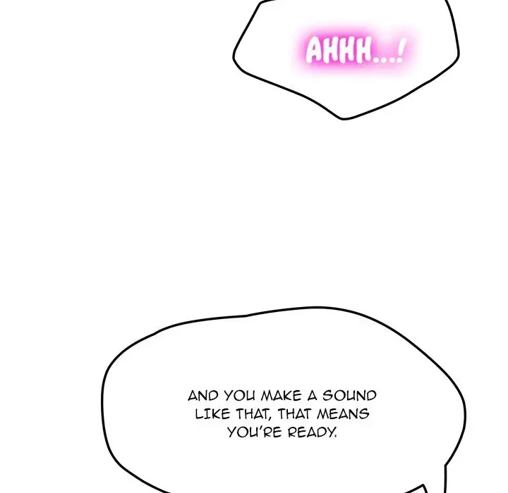 Chapter 43, page 108