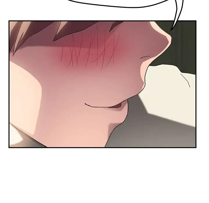 Chapter 43, page 109