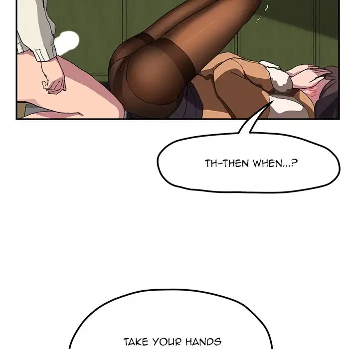 Chapter 43, page 111