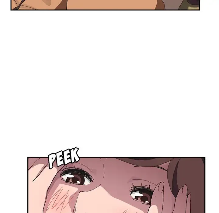 Chapter 43, page 113