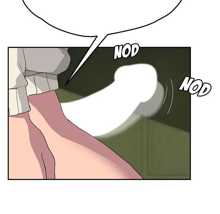 Chapter 43, page 117