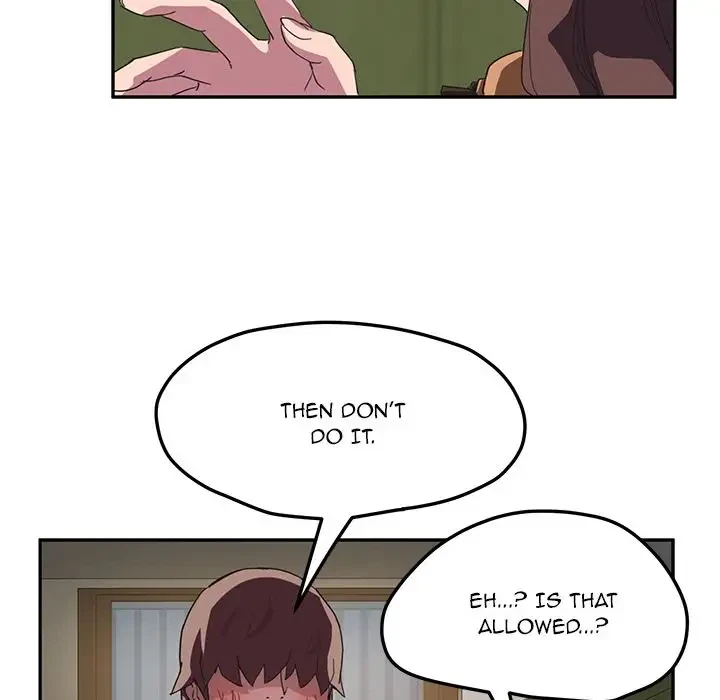Chapter 43, page 119