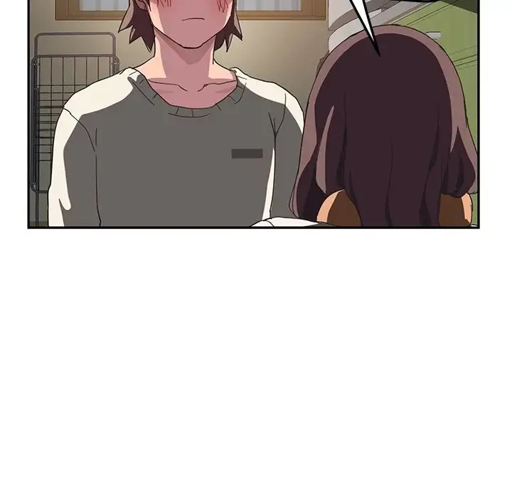 Chapter 43, page 120