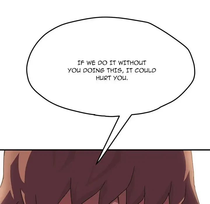 Chapter 43, page 122