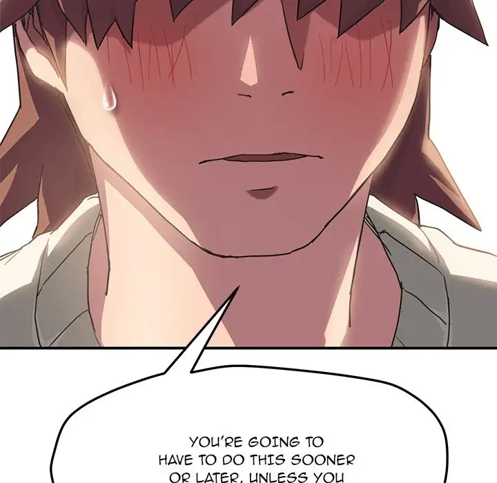 Chapter 43, page 123