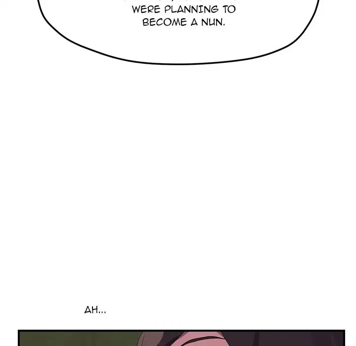Chapter 43, page 124