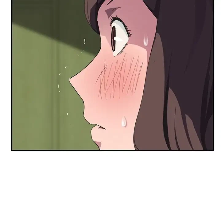 Chapter 43, page 125