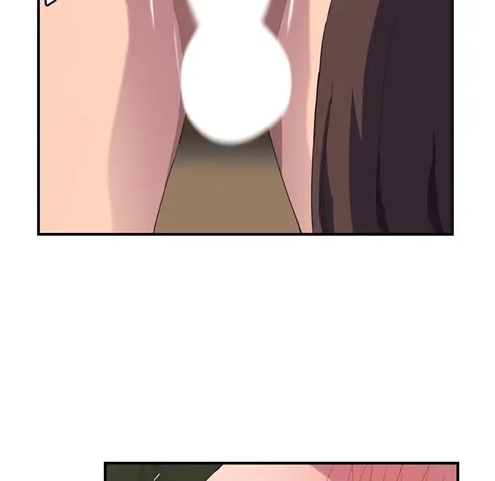 Chapter 43, page 127