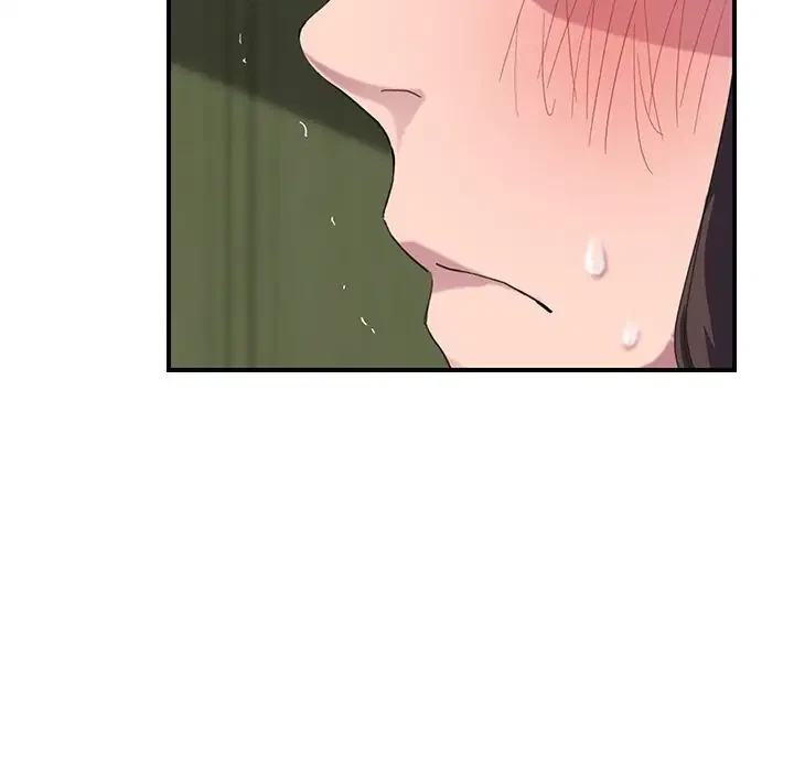 Chapter 43, page 128