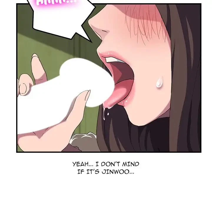 Chapter 43, page 132
