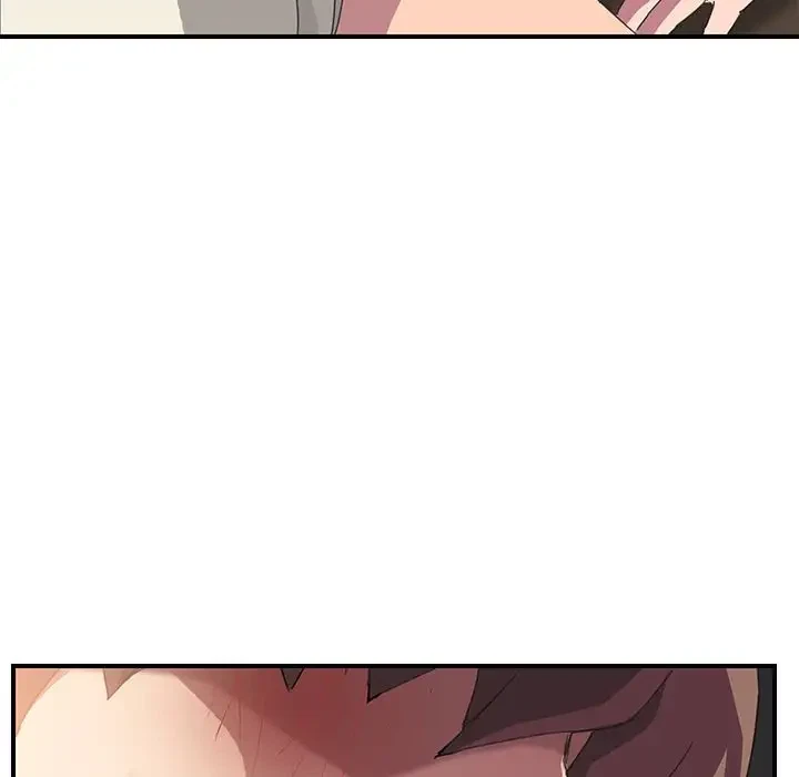 Chapter 43, page 135