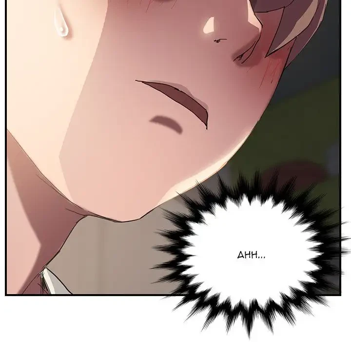 Chapter 43, page 136