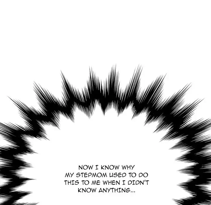 Chapter 43, page 137