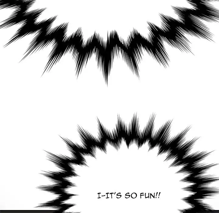 Chapter 43, page 138