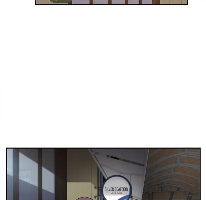 Chapter 43, page 16