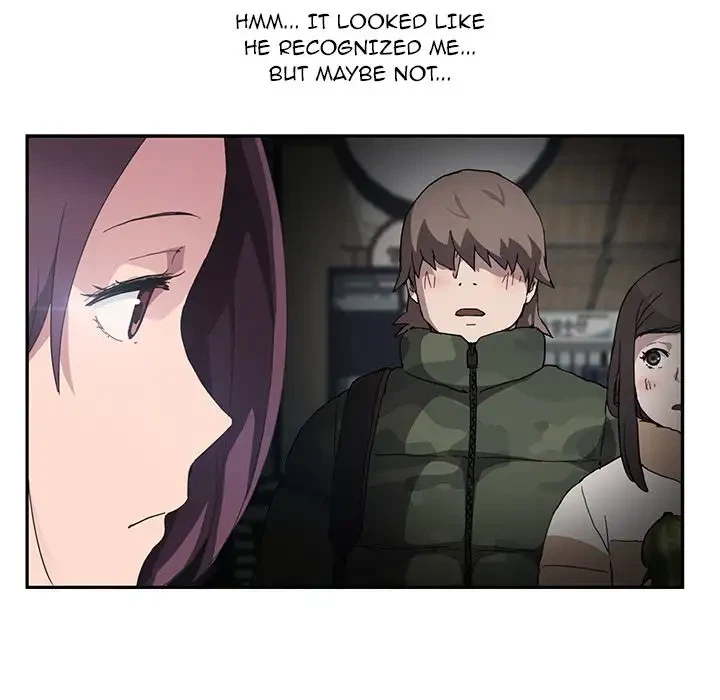 Chapter 43, page 18