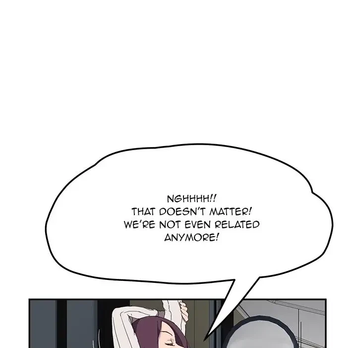 Chapter 43, page 19