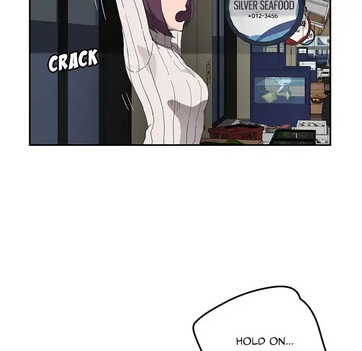 Chapter 43, page 20