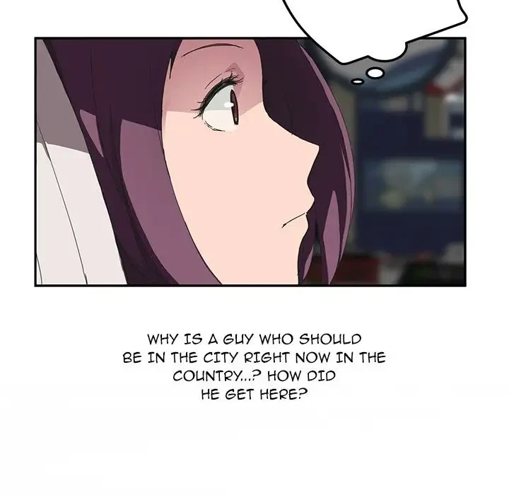 Chapter 43, page 21