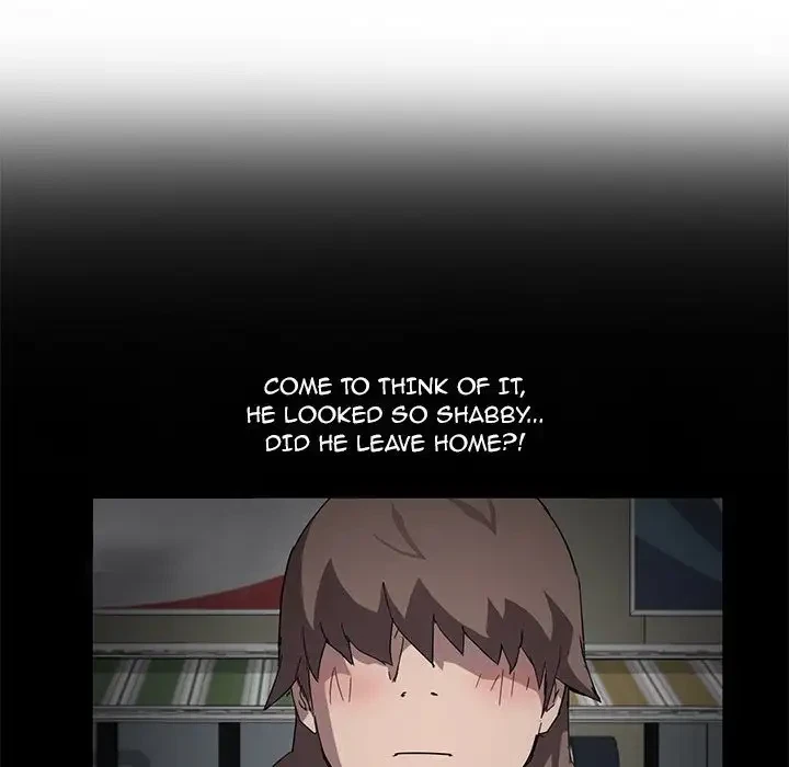 Chapter 43, page 22