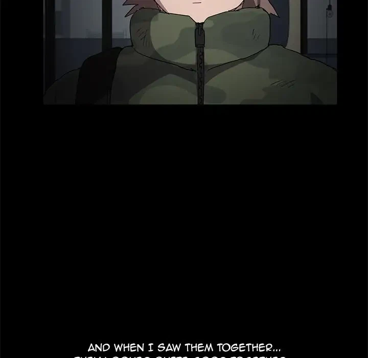 Chapter 43, page 23