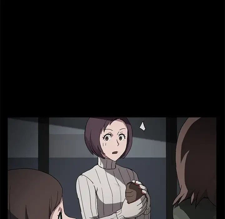 Chapter 43, page 25