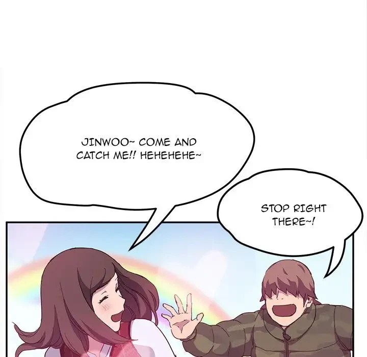 Chapter 43, page 28