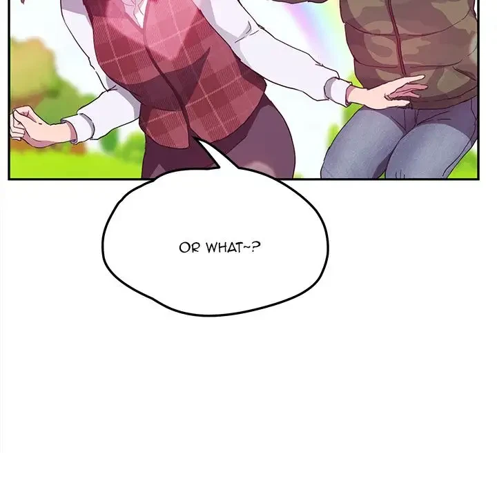 Chapter 43, page 29