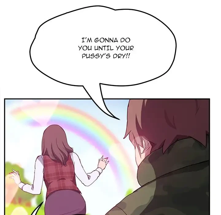 Chapter 43, page 30