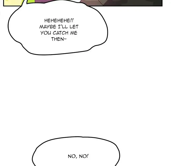 Chapter 43, page 31