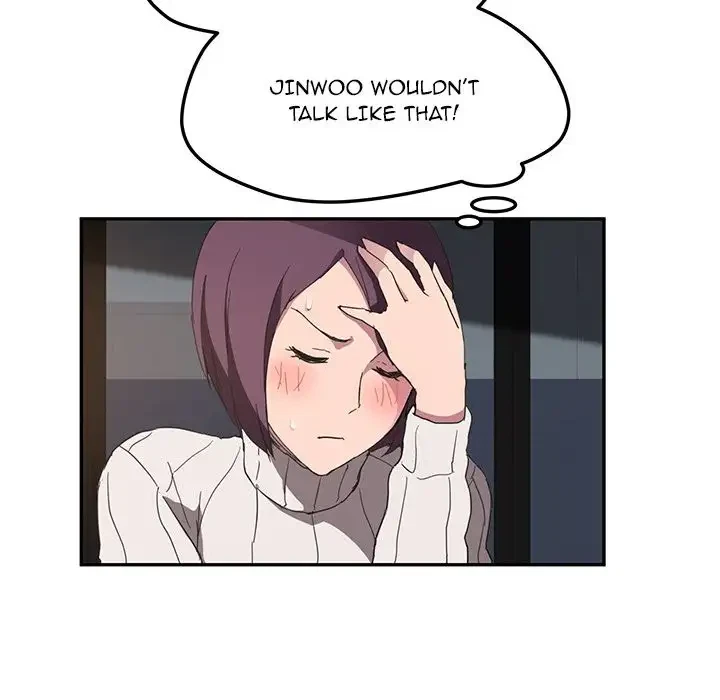 Chapter 43, page 32