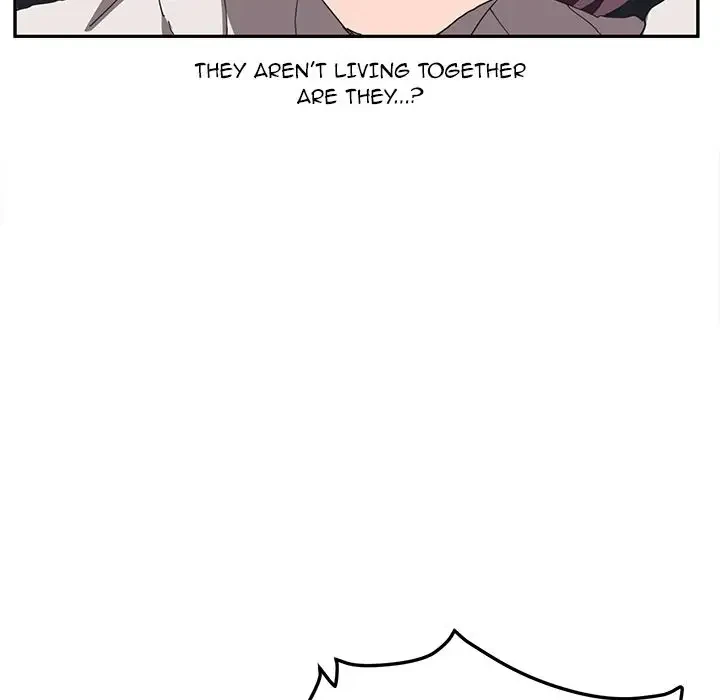 Chapter 43, page 34