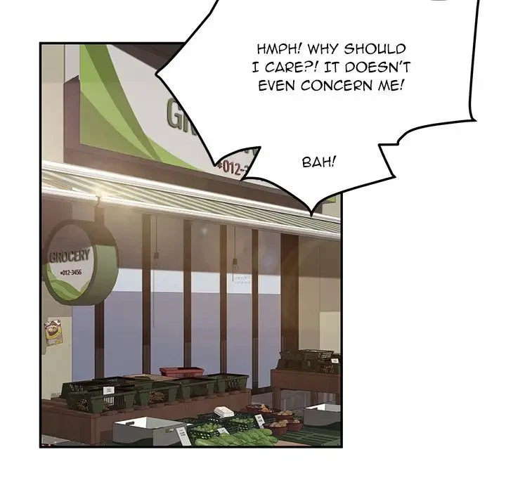 Chapter 43, page 35