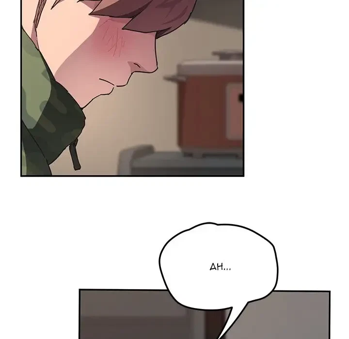 Chapter 43, page 37