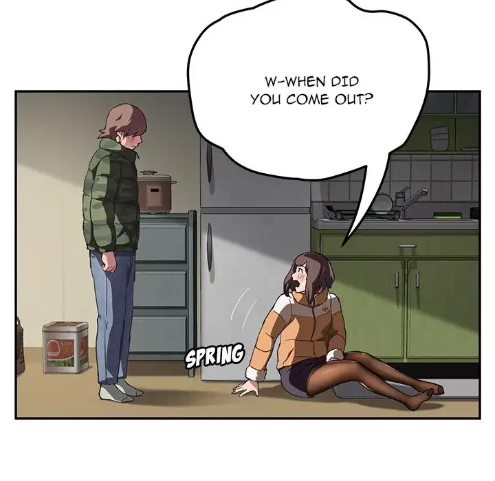 Chapter 43, page 39