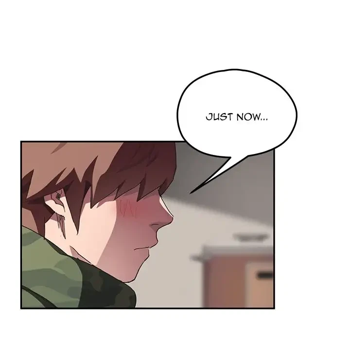 Chapter 43, page 40