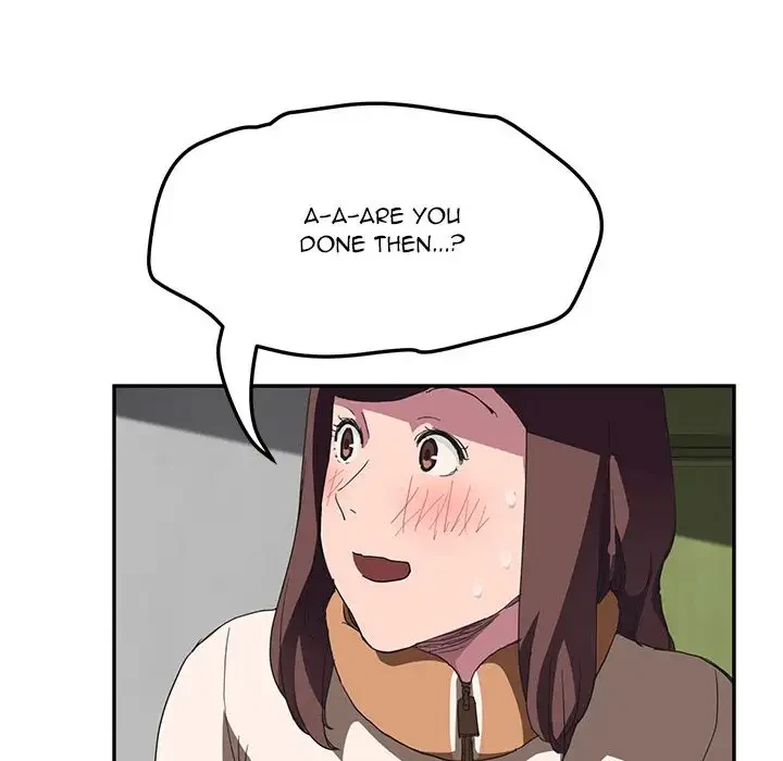 Chapter 43, page 41