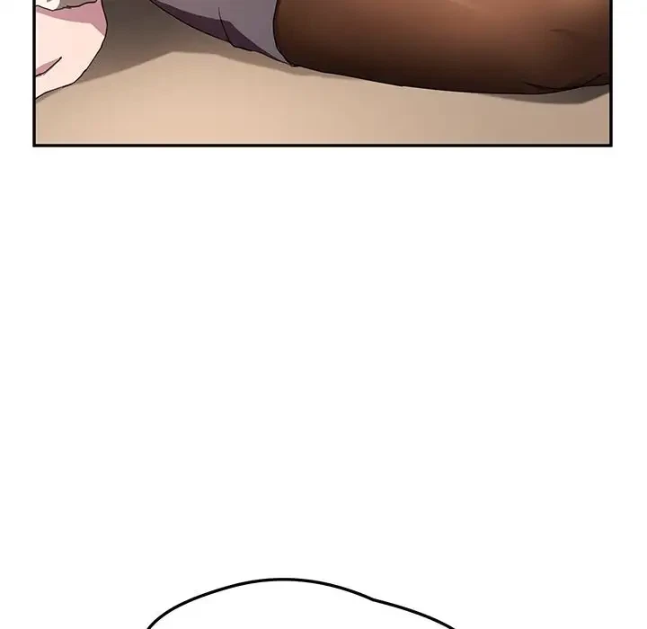 Chapter 43, page 43