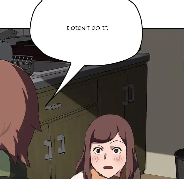 Chapter 43, page 44