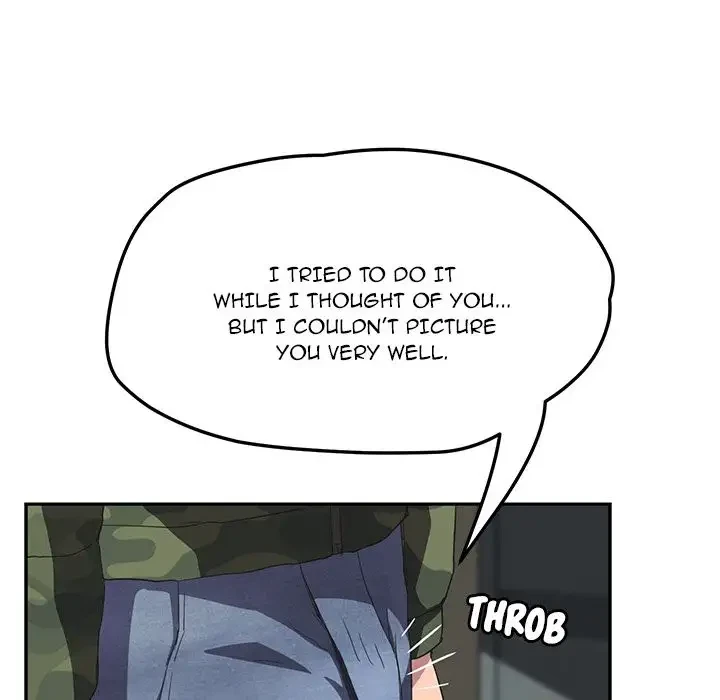 Chapter 43, page 46