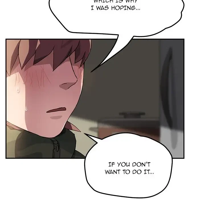 Chapter 43, page 49