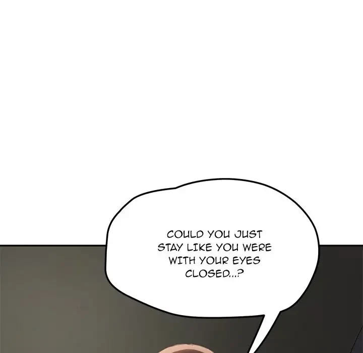 Chapter 43, page 50
