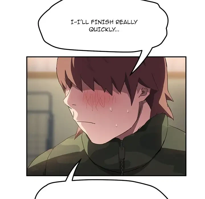 Chapter 43, page 53