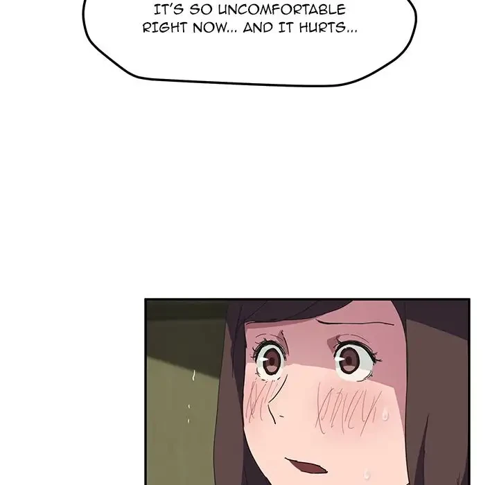 Chapter 43, page 54