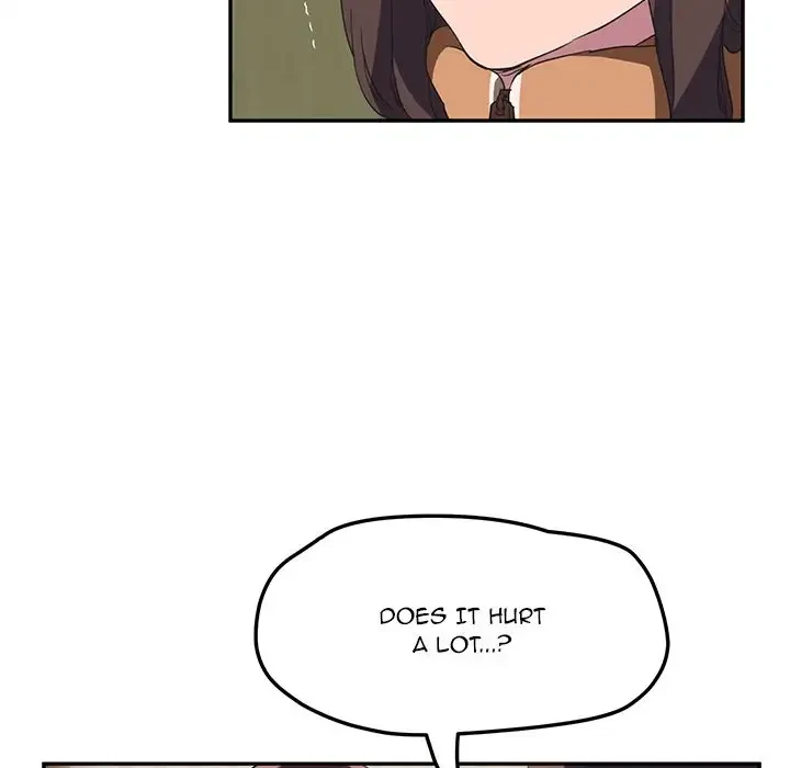 Chapter 43, page 55