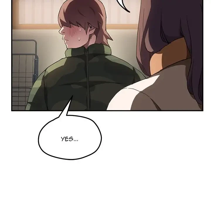 Chapter 43, page 56