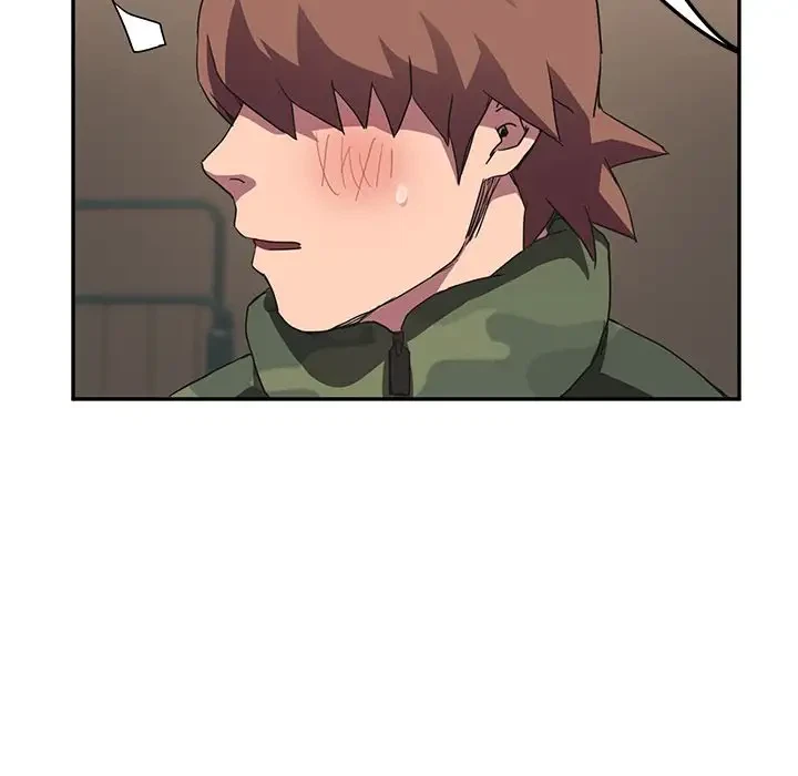 Chapter 43, page 58
